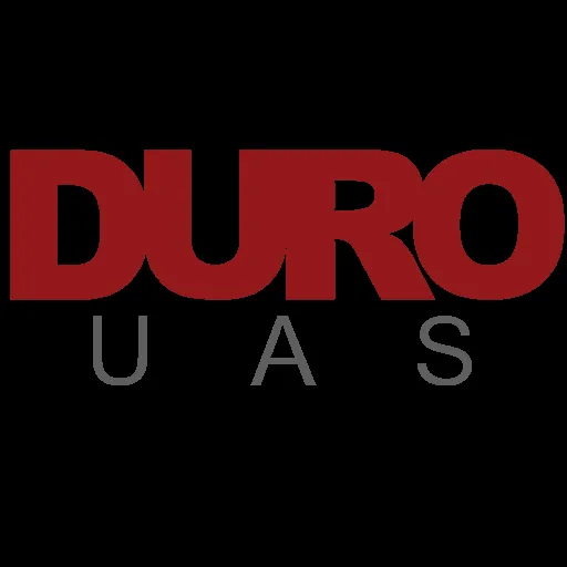 Duro UAS logo