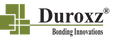 Duroxz