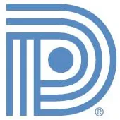 The Durst Organization logo