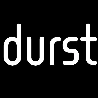 Durst Image Technology logo
