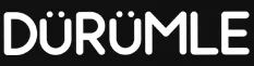 Durumle logo