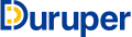 Duruper