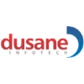 Dusane Infotech