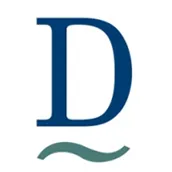 DUSA Pharma logo
