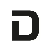 DUSCHOLUX logo