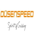 Dusenspeed logo