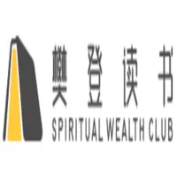 Shanghai Huangdou Network Technology logo