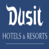 Dusit logo