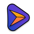 Dusjet