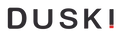 Duski logo