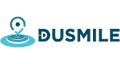 Dusmile logo