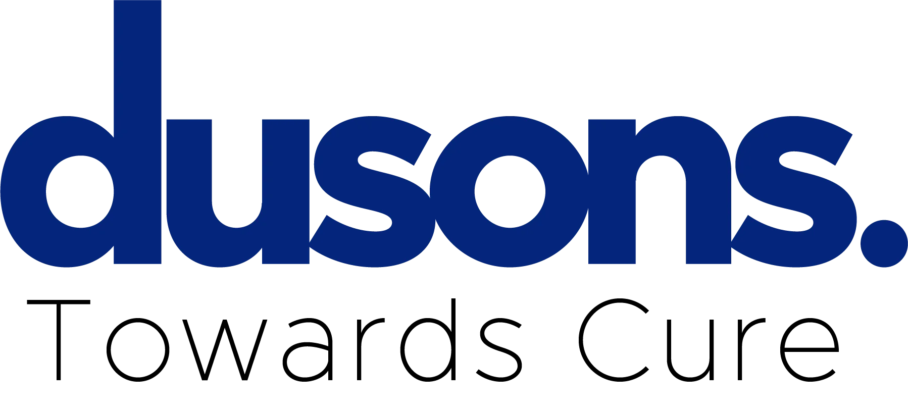 Dusons