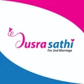 Dusra Sathi logo