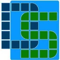 Dusra Soft logo