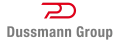 Dussmann Group logo