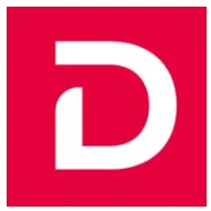 Dussmann logo