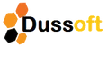 Dussoft logo