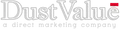 Dust Value