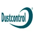 Dustcontrol logo