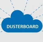 DusterBoard