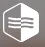 Dust Free logo