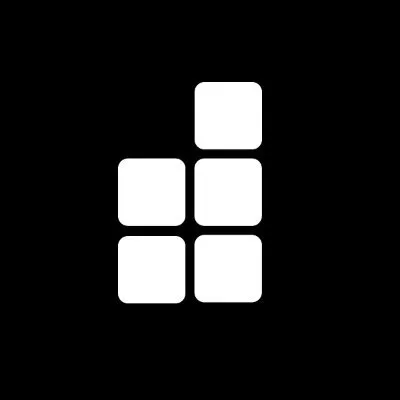 Dust Labs logo