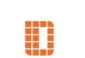 Dustland logo