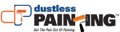 DustlessPainting