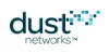 Dust Networks logo