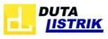DUTA LISTRIK logo