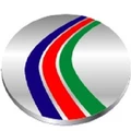 Dutch Bangla Bank logo