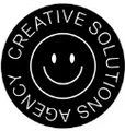 Dutch Design Agency logo