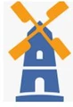 Dutch Direct logo