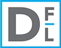 Dutch Finance Lab logo