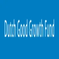Dutch Good Growth Fund logo