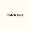 Dutch Love logo