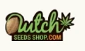 Dutch Seeds Shop logo
