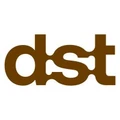 Dutch Structuring Technologies logo