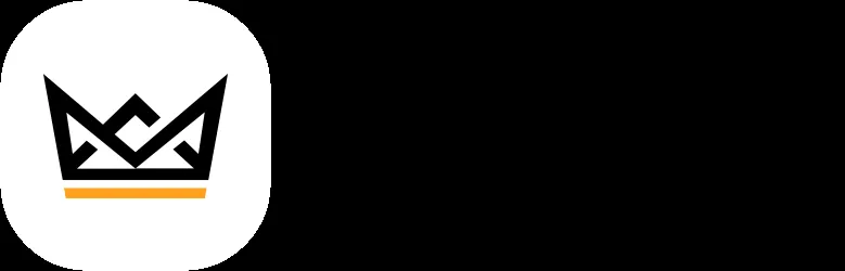 Dutch Crypto Investors logo