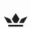 Dutchdeluxes logo