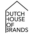 DutchHouseOfBrands logo