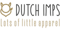 DutchIMPS logo