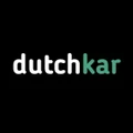 Dutchkar logo
