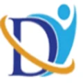 Dutech Systems