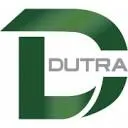 The Dutra Group logo