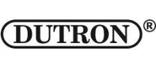 Dutron logo