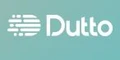 Dutto logo