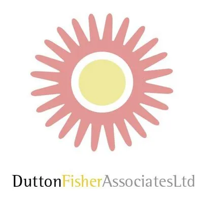 Dutton Fisher Associates logo