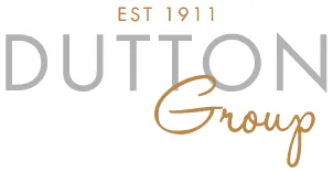 Dutton Group logo