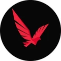 Duty Ventures logo